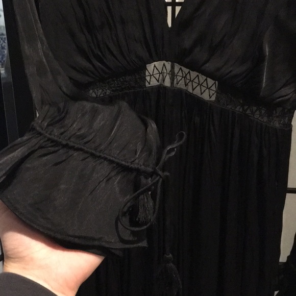 REVOLVE Maxi Dress - Picture 3 of 3